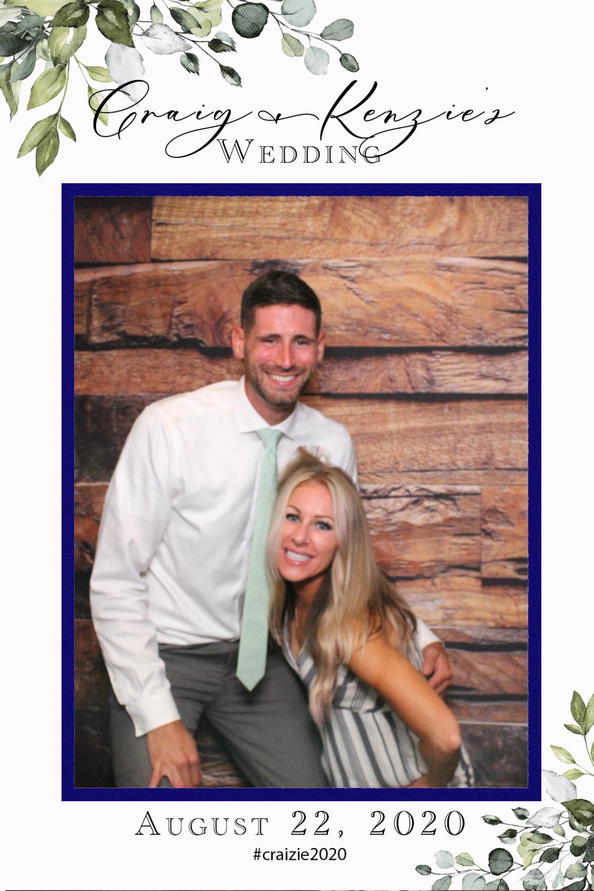 Cameron Wedding | View more photos from the event at gallery.mainemagicmirror.com/u/MaineMagicMirror/Cameron-Wedding